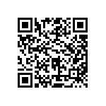 CN1020A12G03S8-040 QRCode