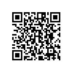 CN1020A12G03SN-240 QRCode