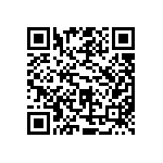 CN1020A12G12P6-200 QRCode