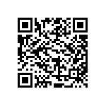 CN1020A12G12P6Y040 QRCode