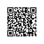 CN1020A12G12PN-000 QRCode