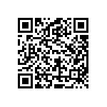 CN1020A12G12S10Y240 QRCode