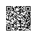 CN1020A12G12S8Y240 QRCode