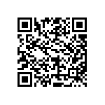 CN1020A12G12S9Y040 QRCode