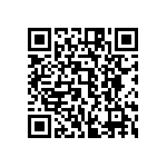 CN1020A12G12SN-000 QRCode