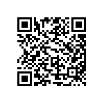 CN1020A14A04P6-000 QRCode