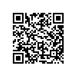 CN1020A14A04SN-040 QRCode