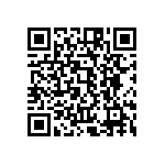 CN1020A14A07PN-000 QRCode