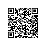 CN1020A14A07PN-240 QRCode