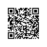 CN1020A14A07SN-040 QRCode