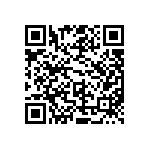 CN1020A14A12SN-000 QRCode