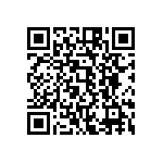 CN1020A14A15SN-000 QRCode