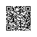 CN1020A14A15SNY040 QRCode