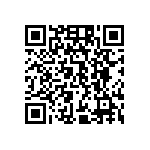 CN1020A14G03S10-040 QRCode