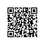 CN1020A14G03S7-200 QRCode