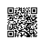 CN1020A14G04P10-240 QRCode