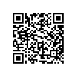 CN1020A14G04PN-200 QRCode