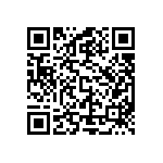 CN1020A14G04S10-200 QRCode