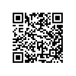 CN1020A14G04S8-000 QRCode