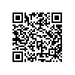 CN1020A14G04S8-240 QRCode