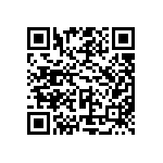 CN1020A14G04S9-040 QRCode