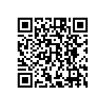 CN1020A14G04S9-200 QRCode