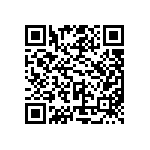 CN1020A14G04S9-240 QRCode