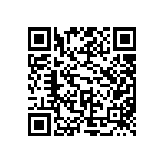 CN1020A14G04SN-200 QRCode