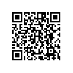 CN1020A14G07P8-240 QRCode