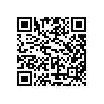 CN1020A14G07P9-200 QRCode