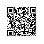 CN1020A14G07P9-240 QRCode