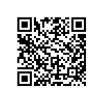 CN1020A14G07S6-240 QRCode