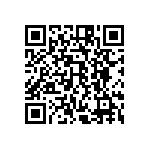 CN1020A14G07SN-200 QRCode