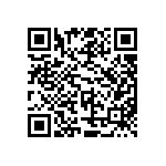 CN1020A14G12P8-200 QRCode