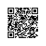 CN1020A14G12P8Y040 QRCode