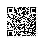 CN1020A14G12P9Y240 QRCode