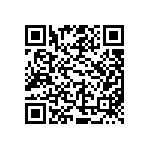 CN1020A14G12PNY040 QRCode