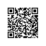 CN1020A14G12PNY240 QRCode