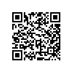 CN1020A14G12S8-000 QRCode