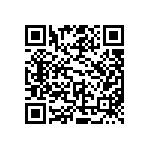 CN1020A14G12SN-200 QRCode