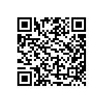 CN1020A14G15P6Y240 QRCode