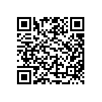 CN1020A14G15P7Y240 QRCode