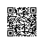 CN1020A14G15P9Y040 QRCode