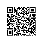 CN1020A14G15P9Y240 QRCode