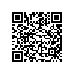 CN1020A14G15PNY040 QRCode