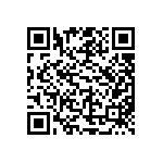 CN1020A14G15PNY240 QRCode