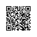 CN1020A14G15S10-000 QRCode