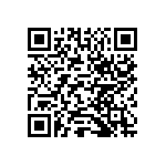 CN1020A14G15S10-200 QRCode