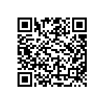 CN1020A14G15S6Y240 QRCode