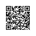 CN1020A14G15S7Y240 QRCode